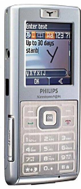 Перезагрузить филипс. Philips Xenium 9@9. Philips Xenium 909. Телефон Филипс Xenium 9@9. Philips Xenium раскладушка 9@9.