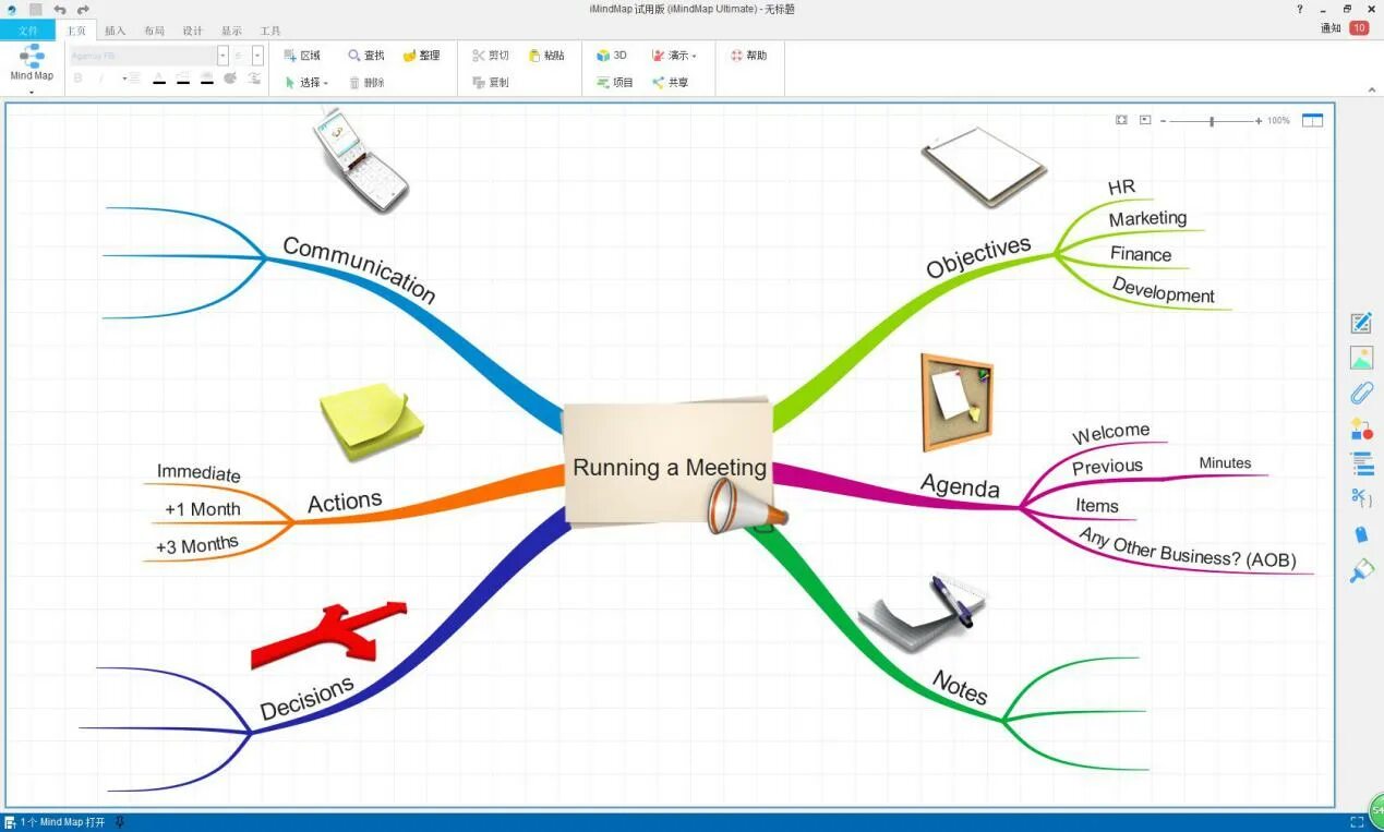 Интеллект карта интернет. Ментальная карта интернет. Mind Map интернет магазина. Интеллект карта поисковые системы.