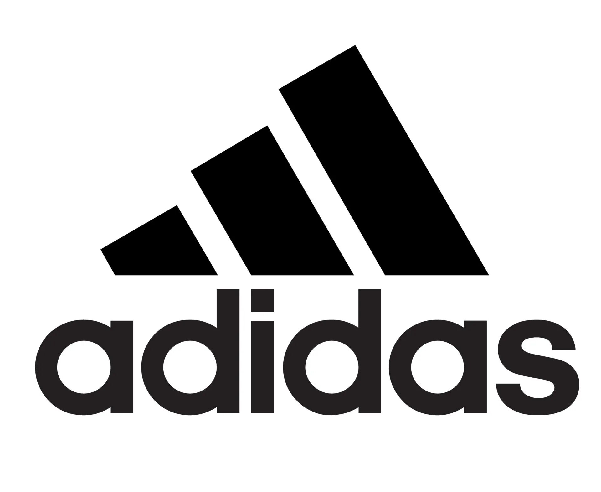 Адидас на английском. Adidas logo. Adidas logo 2002. Adidas logo 2022. Adidas логотип без фона белый.
