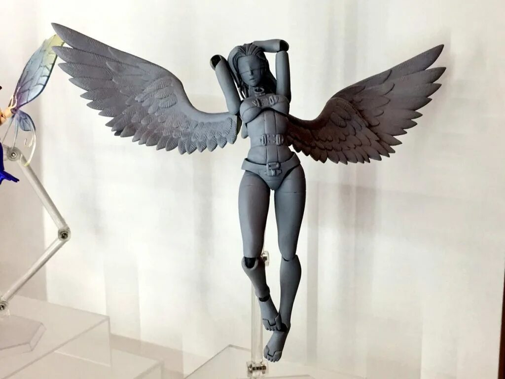 Angel 6. Angel 6. Angel 6. Avogado6 ангел. Статуэтка ангелочек m58168.