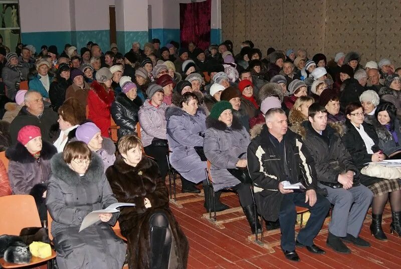 Сход граждан осуществляется. Сход граждан. собрание в сельском клубе. собрания сходы. собрание граждан.