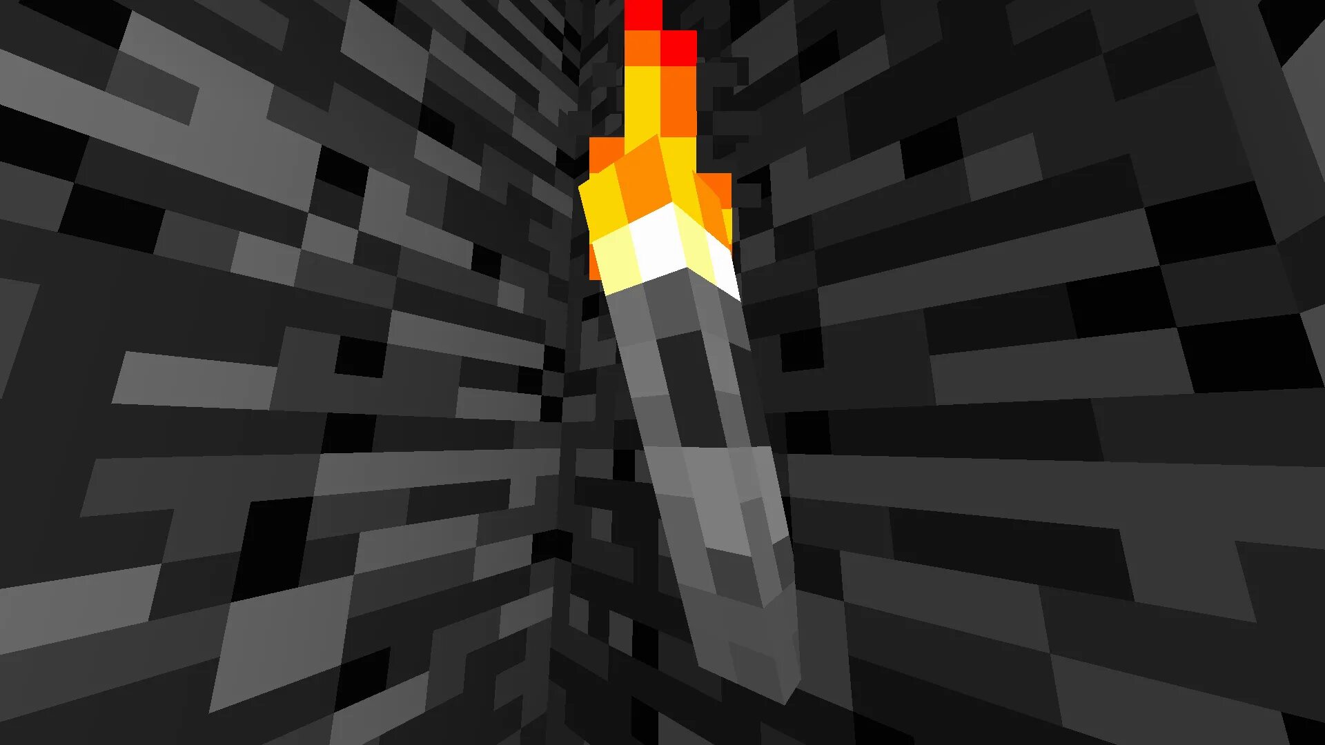 Torch add. Факел майнкрафт. Каменные факелы майнкрафт. Каменный факел Minecraft. Красный факел майнкрафт арт.