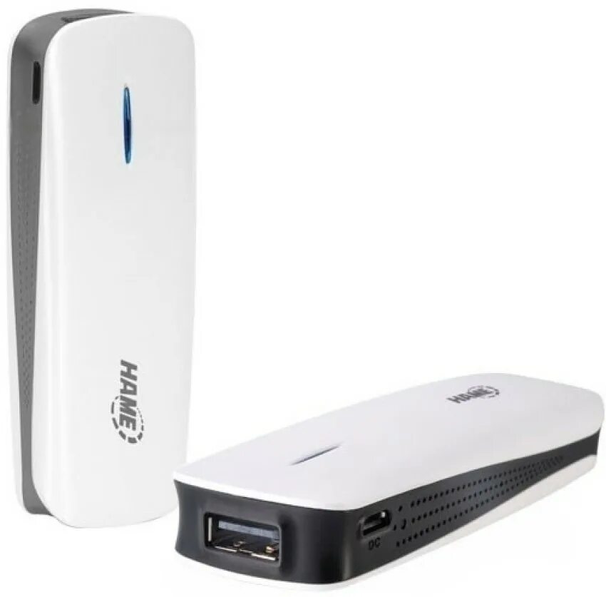 Wi 1 купить. Роутер Hame-a1. 3g + WIFI роутер & Power Bank. Wi-Fi роутер Hame a15. Hame MPR-a1.