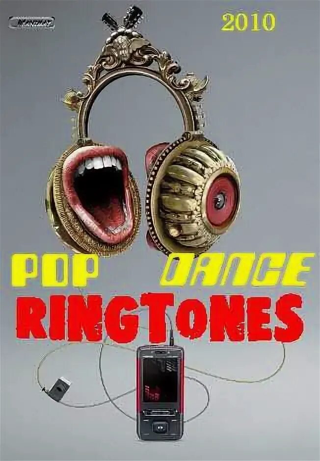 рингтоны 2021. рингтоны девушек. шансон на звонок. рингтон на постоянном позитиве филатов. рингтоны 2010 года.