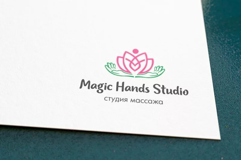 Magic hands студия. Magic Studio лого. Hand Art Studio лого. 4 Hands студия лого.