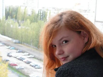 Петербурге санкт петербург после ивлева