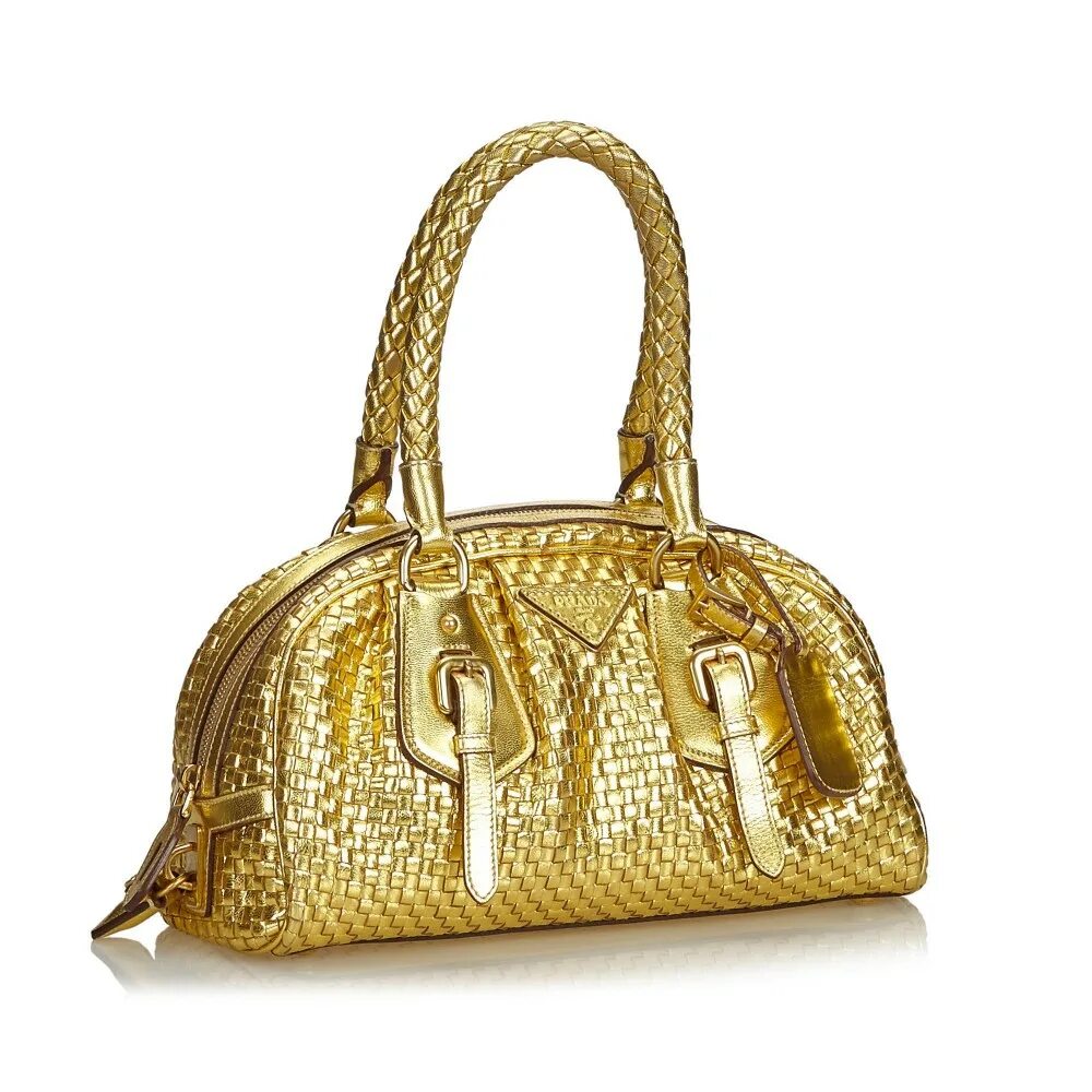 Prada Gold Bag. Сумка Прада Золотая. Сумка Боттега Золотая. Prada Madras.