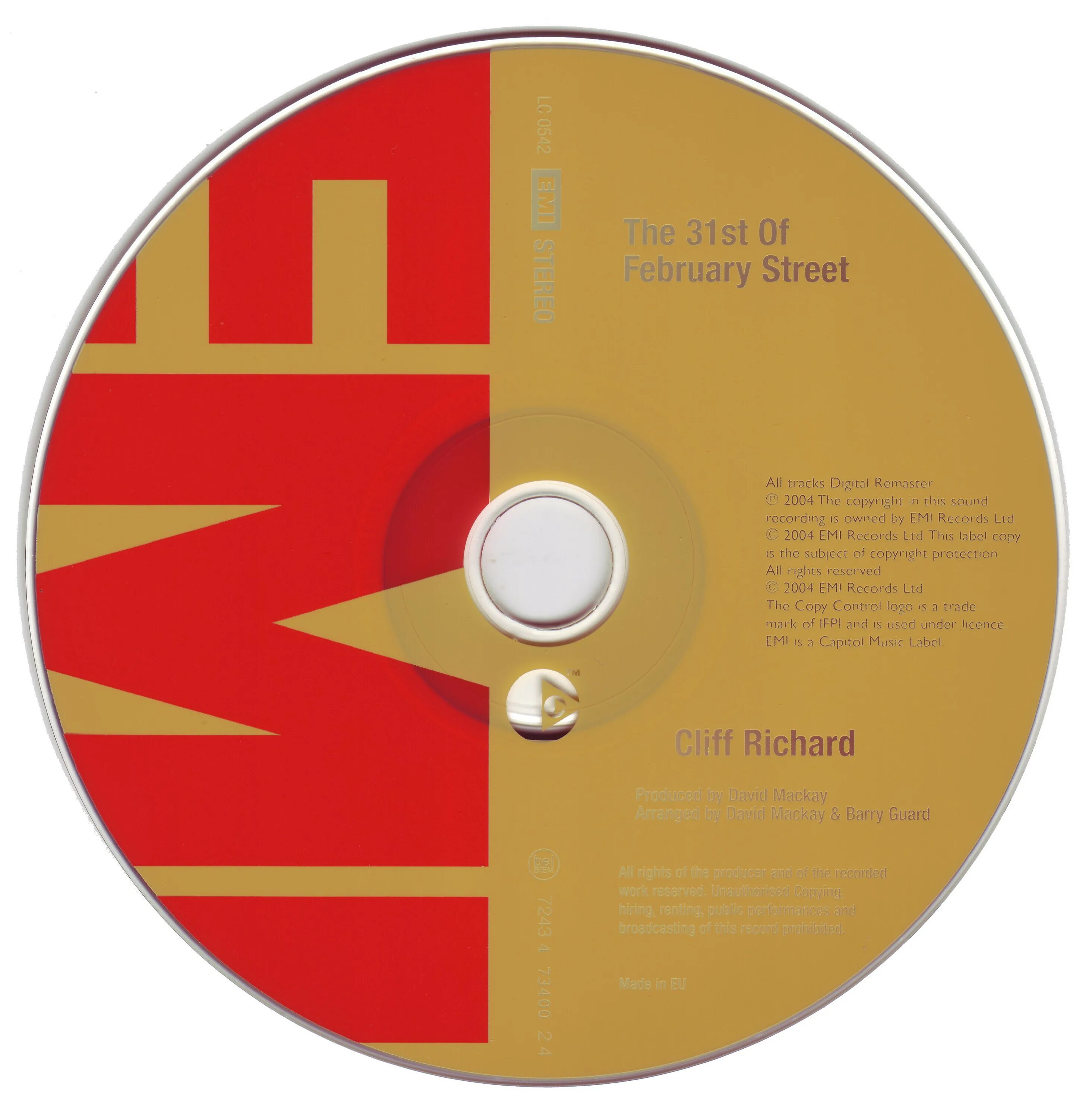 Disasters map. The dove 1974. Фото rita poetry. Rain world drought карта мира. Europe drought map.