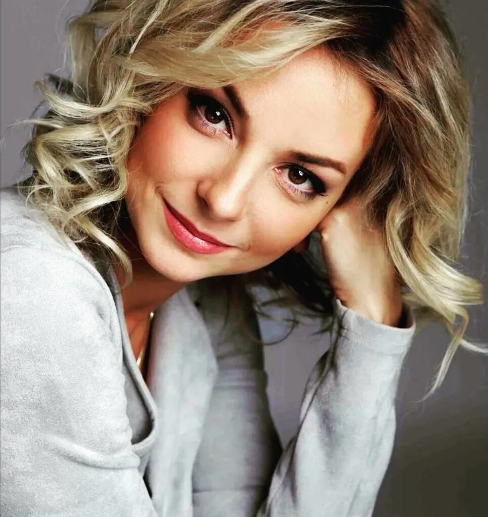 Дарья сагалова 2019. Дарью сагалову. Дарья сагалова 2008. Сагалова, дарья дмитриевна. Дарью сагалову.