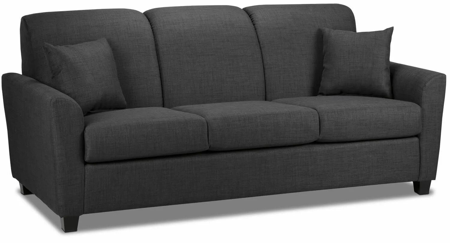 Sofa pictures