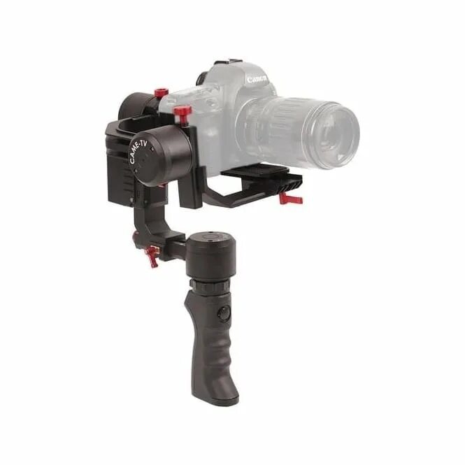 Фокусируемый светодиодный осветитель. Dji ronin rs 4. Came tv boltzen 55w. Came tv boltzen 55w. Наушники came tv.