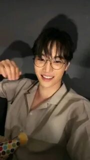 Kai instagram