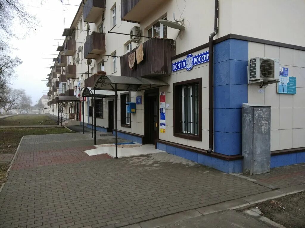 мечеть сердце чечни грозный улица. салон красоты грозном проспект путина. грозный 16. проспект путина и кадырова. 100 летие государственности чеченской республики.