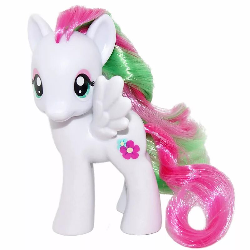 БЛОССОМФОРС пони. Pony Blossomforth Toy. My little Pony БЛОССОМФОРС. My little Pony g4 игрушки.