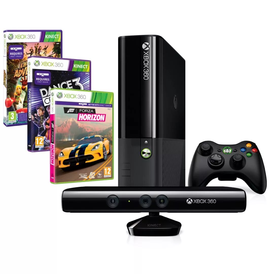 Xbox 360 Kinect. Икс бокс 360 кинект. Xbox 360 е Kinect. Kinect для Xbox 360 коробка.