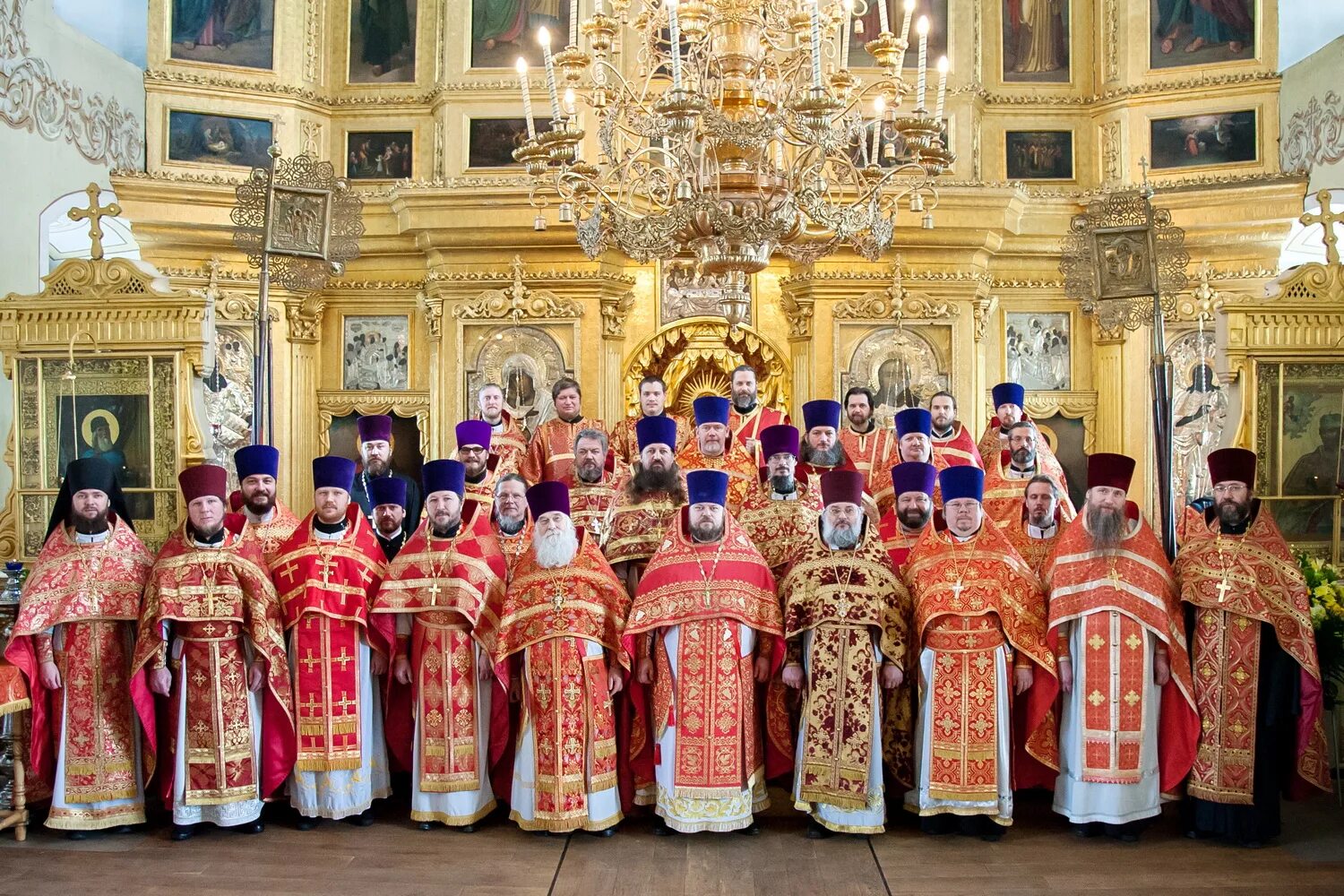 никольский храм солнечногорск фото. солнечногорск храмы службы. солнечногорск храмы службы. отец антоний благочинный солнечногорск. никольская церковь солнечногорск батюшка.