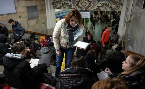 Во сколько будет тревога в москве сегодня