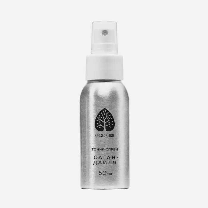 тоник-спрей календула 100 мл. тоник с ниацинамидом booster bar. 1139). тоник спрей. спрей для кожи.