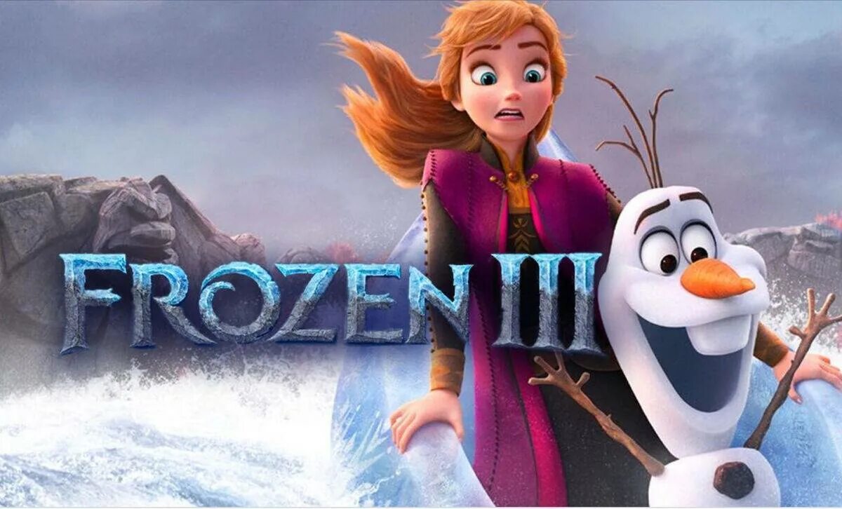 Холодное сердце 3 трейлер на русском дата. Холодное сердце 3 трейлер на русском дата. Холодное сердце 3 трейлер на русском дата. Frozen 3. Холодное сердце 3 трейлер на русском дата.