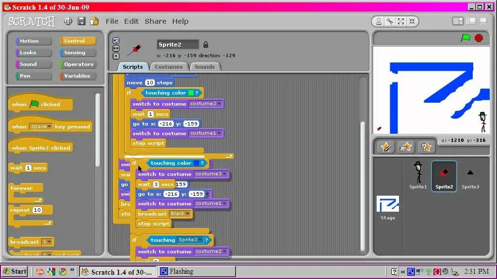 Scratch. Скретч игры. Scratches игра. Скретч программа. Скретч 10