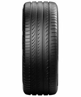 Шины pirelli powergy 225 60 r17