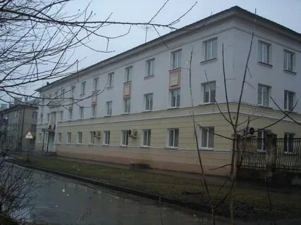 Судебный участок каменск