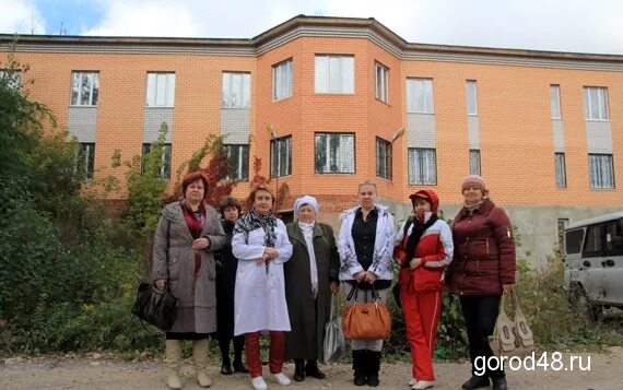 Аксакова психдиспансер липецк. Липецкая психоневрологическая больница. Психиатрическая больница липецк. Липецк психиатрическая больница площадь аксакова. Улица аксакова липецк.