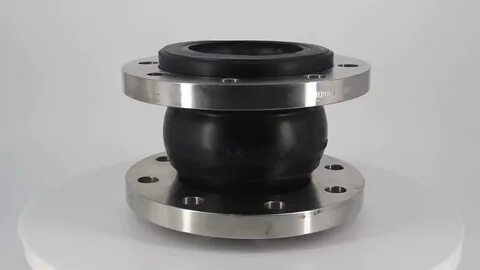 Компенсатор epdm