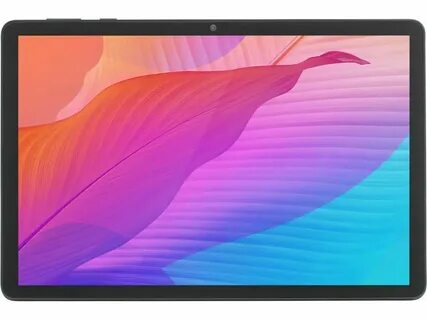 Huawei matepad 4 64gb wifi