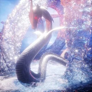 3d cover