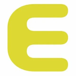 E move