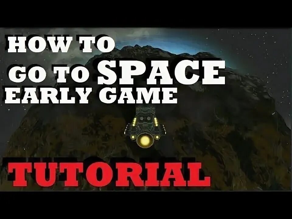 Space tutorial. Водородный генератор space engineers. space engineers корабль на водороде.