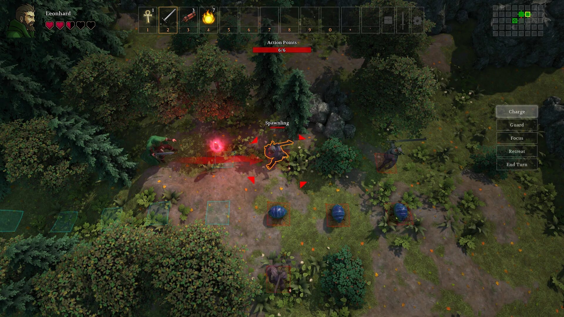 The secret of the menhir forest. Druidstone the secret of the menhir forest скриншоты. druidstone: the secret of the menhir forest. druidstone the secret of the menhir forest русификатор.
