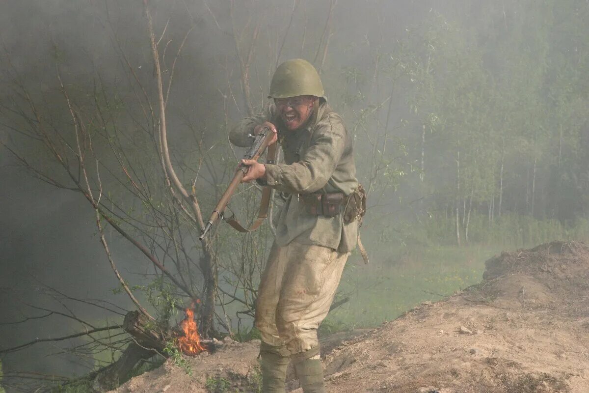 Фильм мы из будущего 1. Мы из будущего 2008. Фильм мы из будущего 1. Мы из будущего фильм 2008. Мы из будущего 2008.