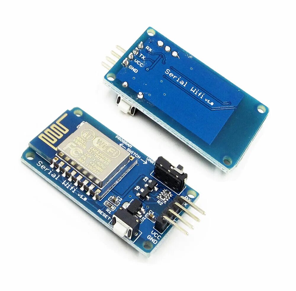 Arduino wifi module. Модуль wifi esp8266. esp8266 wi-fi module. wifi module arduino esp-07. esp8266 пульт.