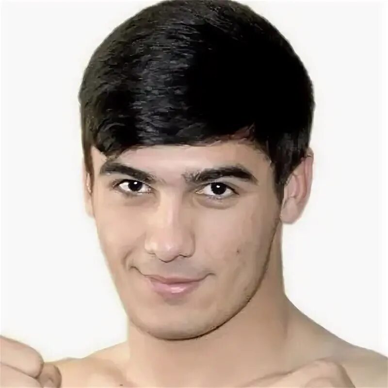 Мансурхўжа хўжаев. Саиид хужаев. Олим хужаев артист. Азим хужаев. Jahongir xo jayev.