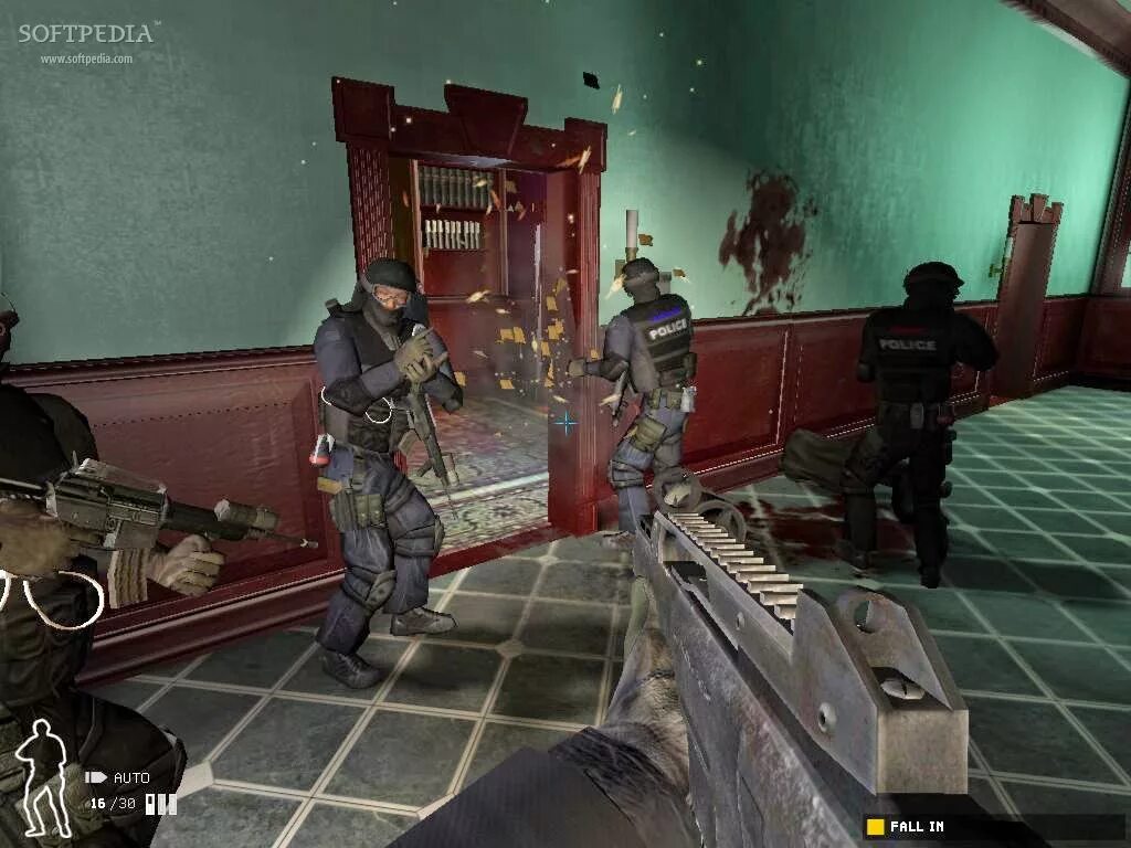 Swat играть. Swat 4. swat 4 game. swat 4 мультиплеер. swat 2003 игра.