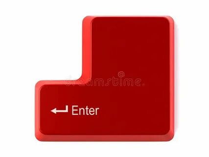 Enter her