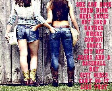 My girlfriends friends