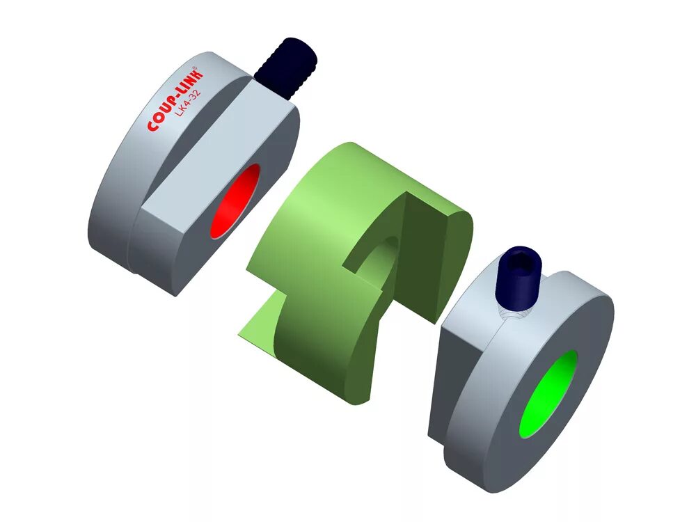 муфта кулачковая кд 320. кулачково-дисковая муфта мн 2701-61. кулачковая муфта это херман. кулачково дисковая муфта муфты. муфта кулачково-дисковая кд-400.