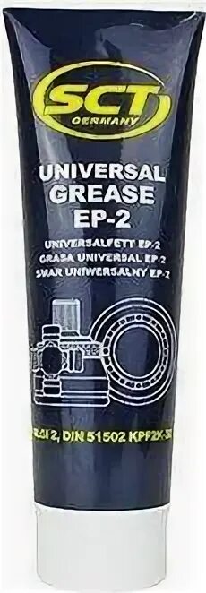 Universal grease. Sct universal grease ep-2. смазка универсальная многоцелевая mannol,(230 г). grease ep2 mannol с молибденом. mannol grease ep2 ester.
