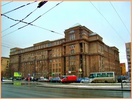 Судебный участок 143