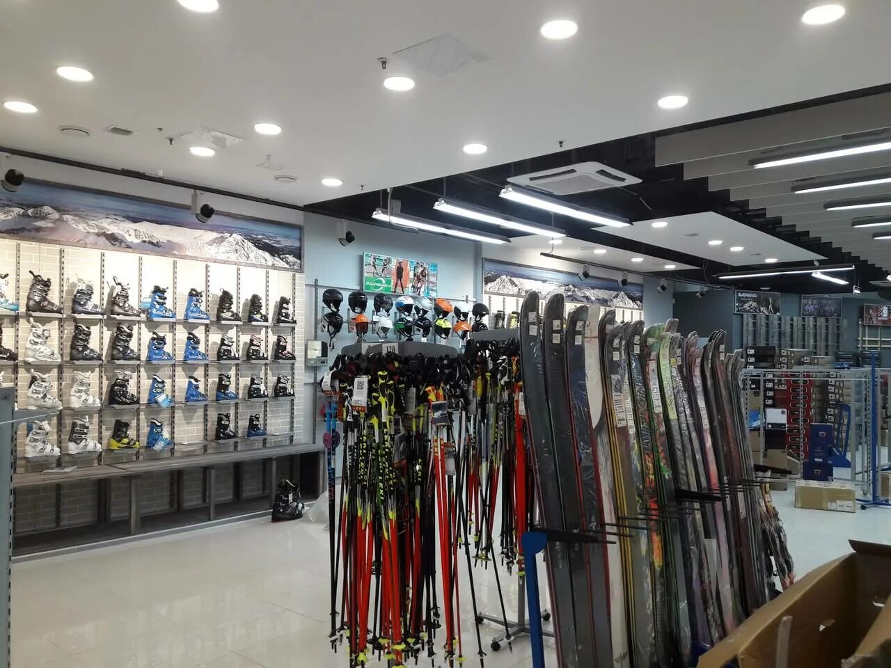 Sport спортивный магазин 9 в. магазин спортивного питания в керчи. Dors спортпит орел. спорт лайф магазин орск. спорт лайф магазин джанкой.