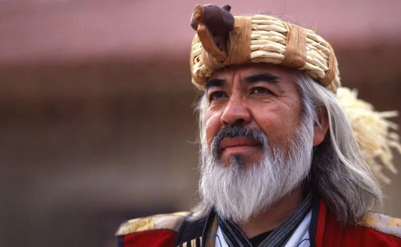 From the people of japan. From the people of japan. From the people of japan. Знаменитые люди японии. Толпа японцев.