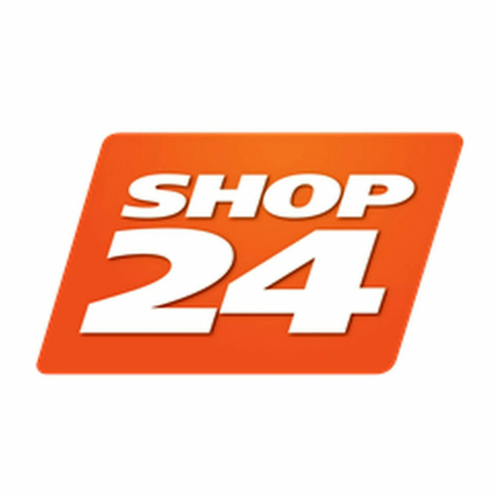Каталог магазина шоп 24 интернет магазин. Шоп энд шоу. Бай элим магазин. Post shop интернет магазин. Шоппинг шоу интернет магазин каталог товаров.