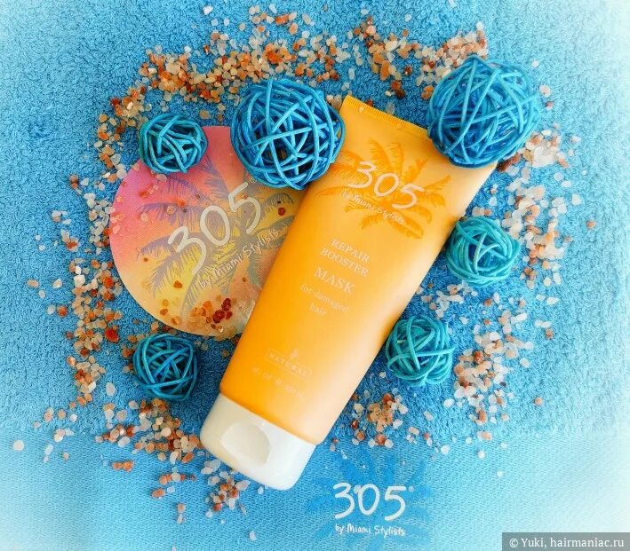 305 By Miami Stylists шампунь. Шампунь 305 by Miami Stylists Color Booster Shampoo. Маска для волос 305 by Miami Stylists. 305 by miami stylists