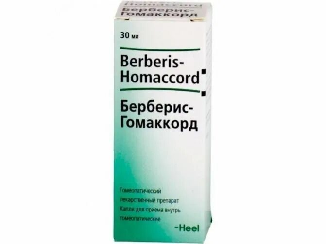 Что такое берберис. Берберис гомеопатия. берберис 6. сабаль гомаккорд. барбери гомаакорд и его аналог с арнебия.