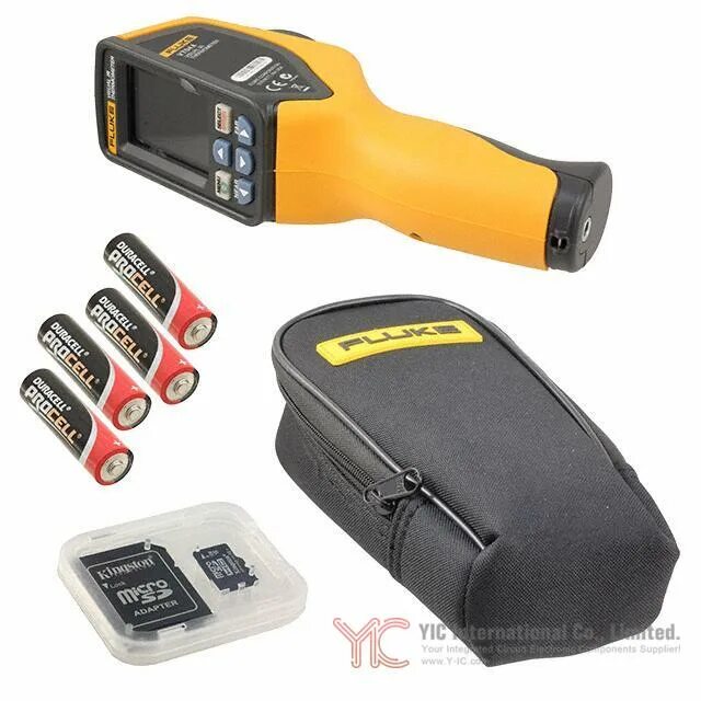 Fluke component tested. Визуальный пирометр fluke vt04. пирометр fluke 572-2. пирометр fluke vt102. пирометр fluke 561.