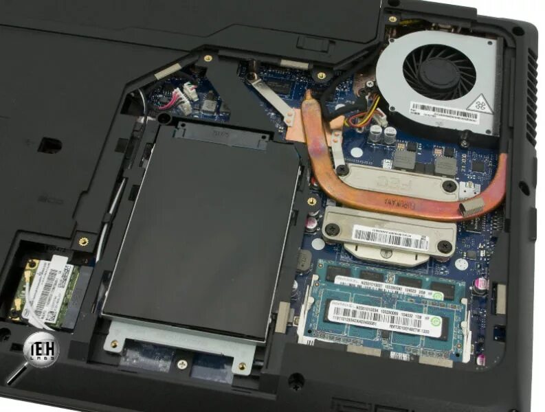 Lenovo y900. Lenovo g50-70. Ноутбук леново какая видеокарта. Видеокарта lenovo ideapad 330. Дискретная видеокарта для ноутбука.