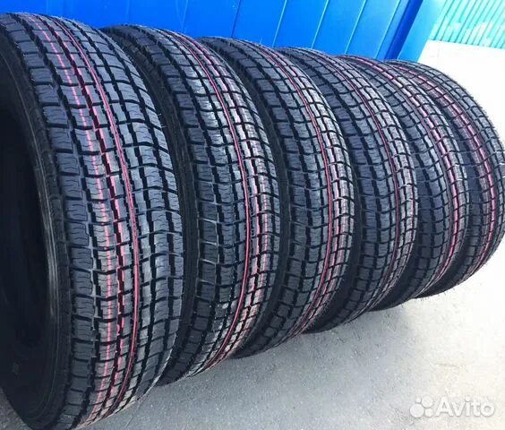 Кама 243 зип. Кама НК-243 185/75 r16 104/102. Кама 243 185/75 r16c 104/102q. Kama НК-534 185/75 r16. 185/75r16с Кама НК-243 104/102r НКШЗ.